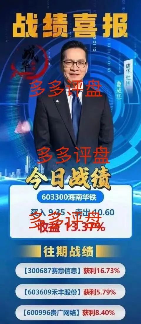 %title插图%num