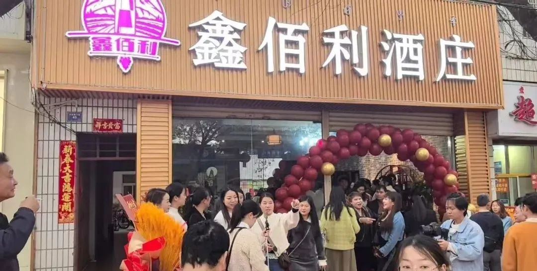 %title插图%num