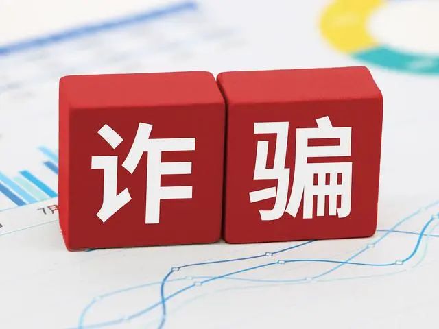 %title插图%num
