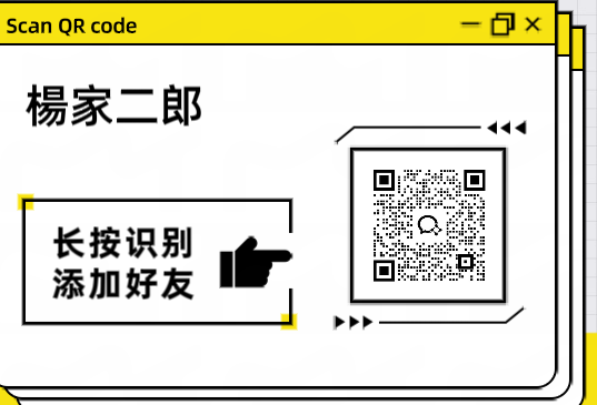 %title插图%num