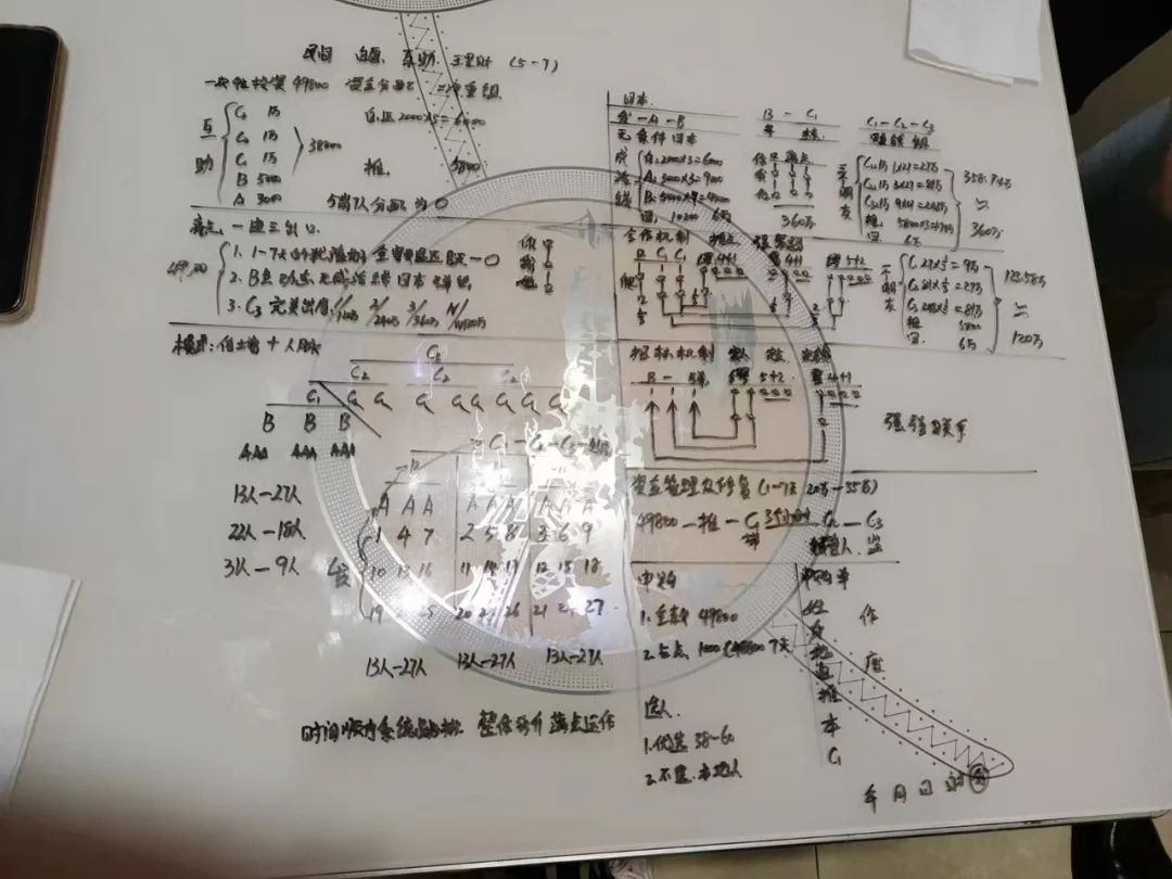 %title插图%num