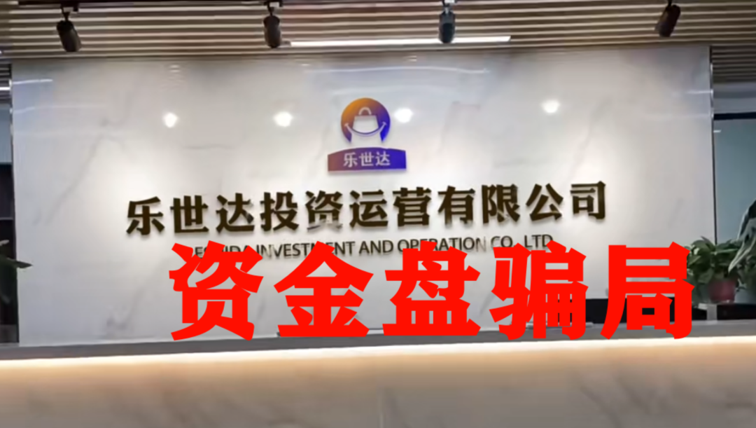 %title插图%num