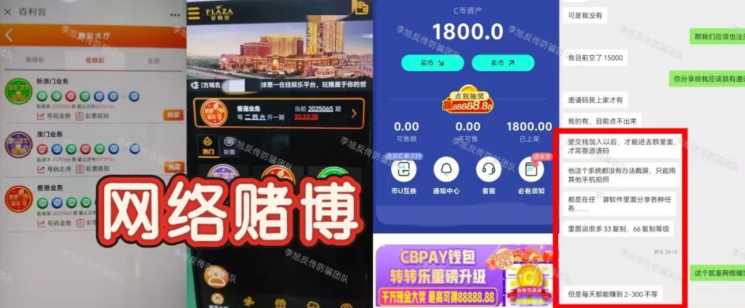 %title插图%num