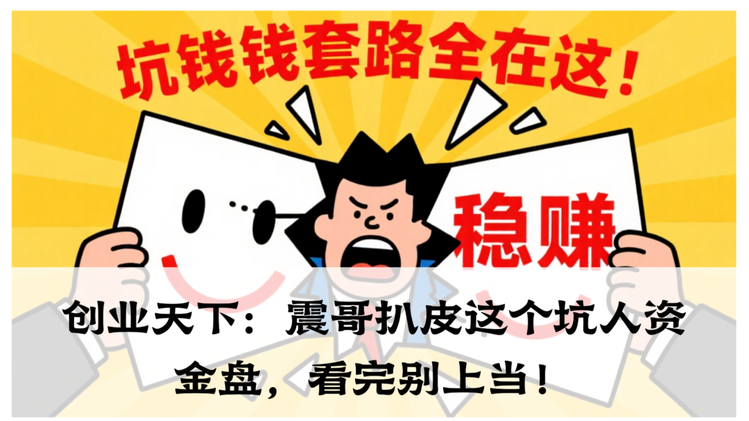 %title插图%num