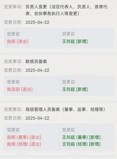 %title插图%num