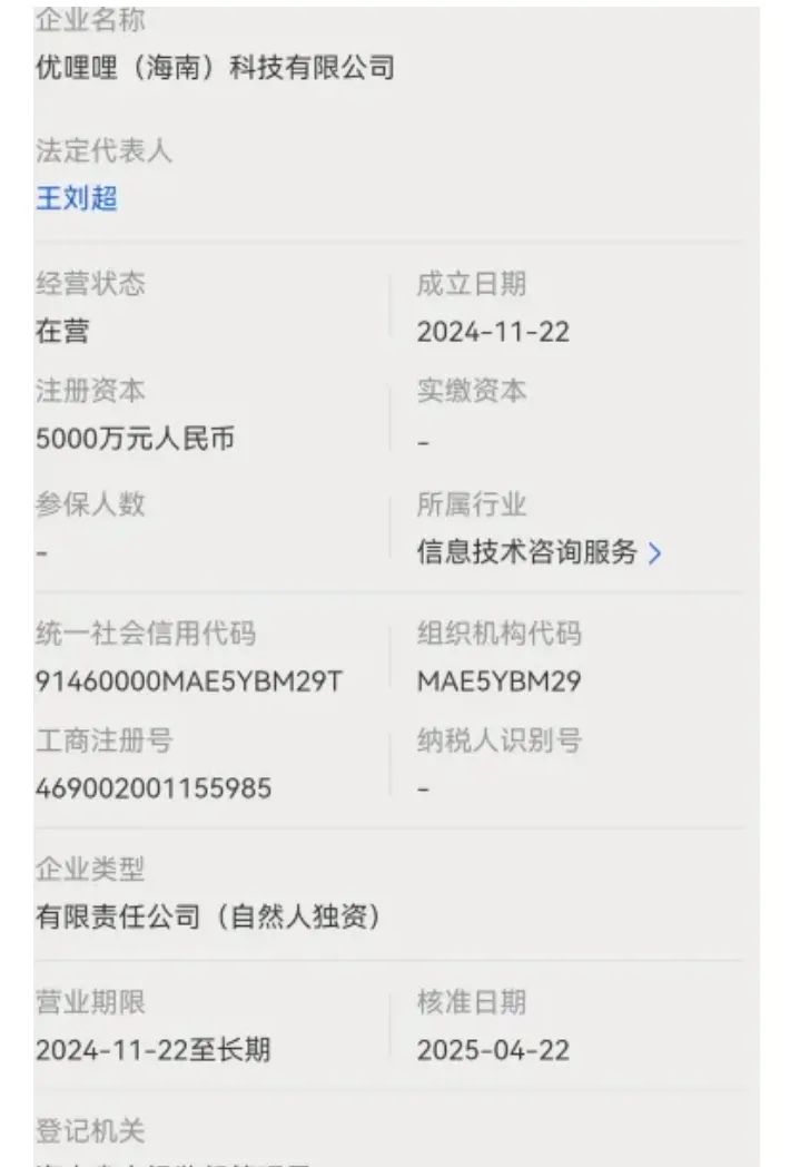 %title插图%num
