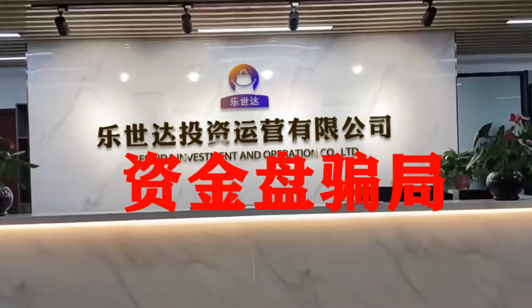 %title插图%num