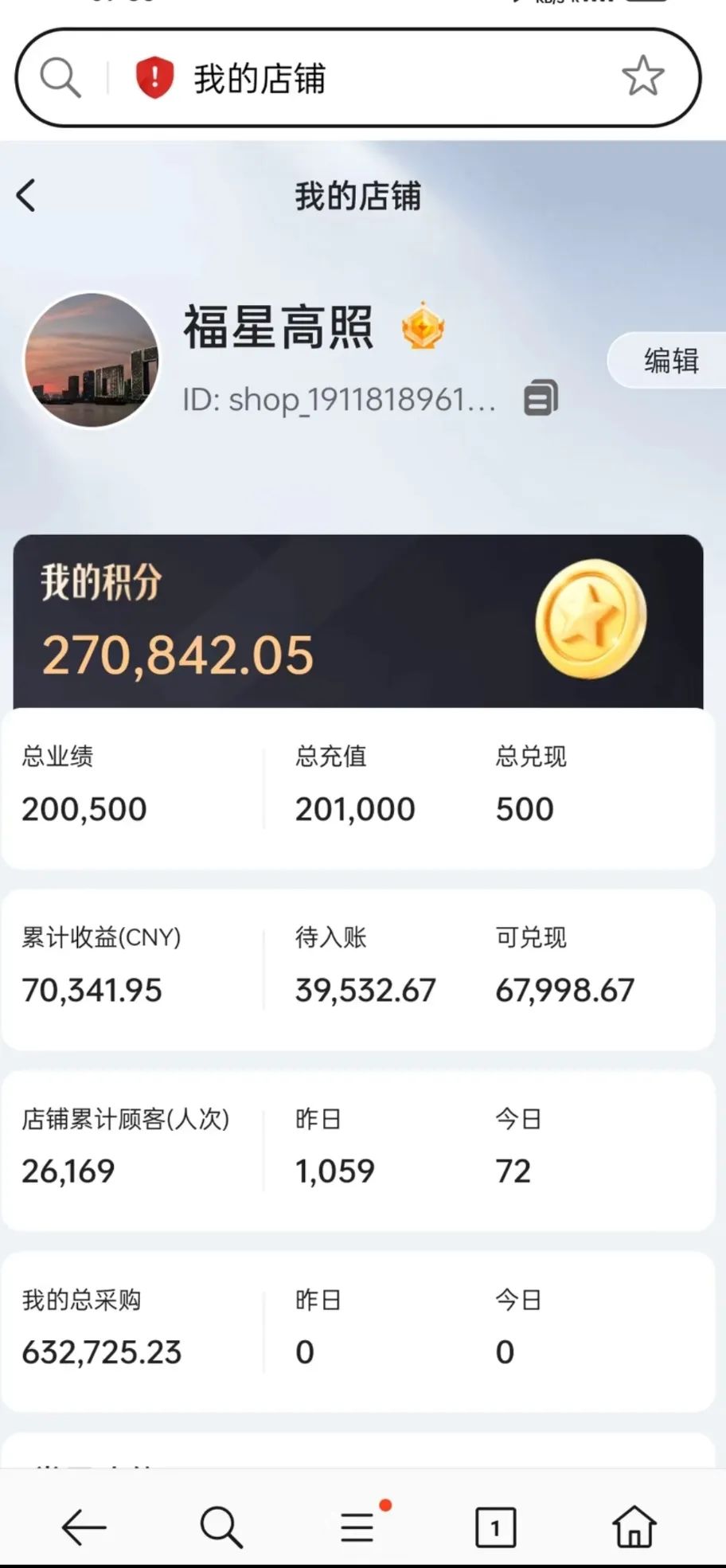 %title插图%num