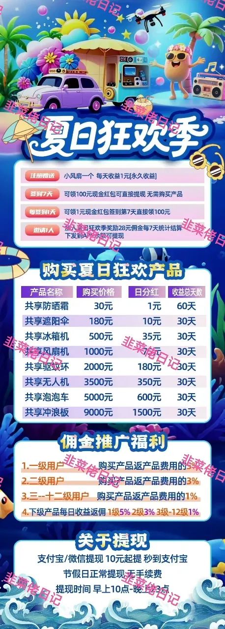 %title插图%num