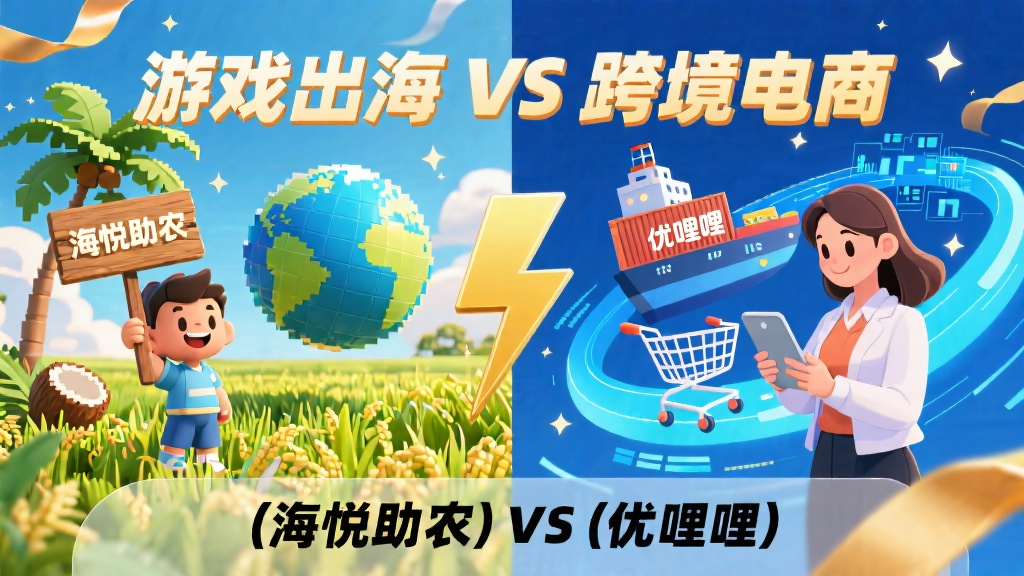 %title插图%num