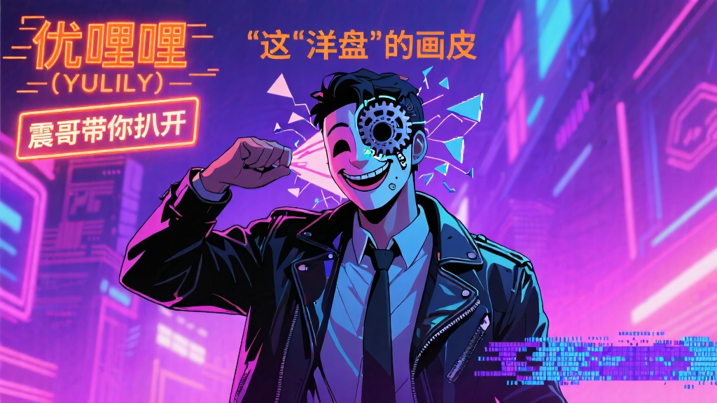 %title插图%num