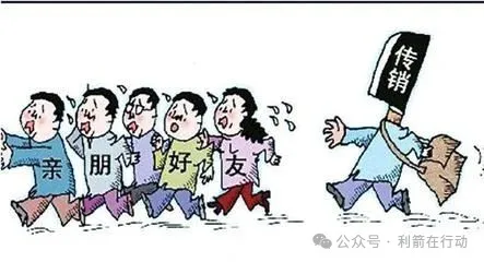 %title插图%num