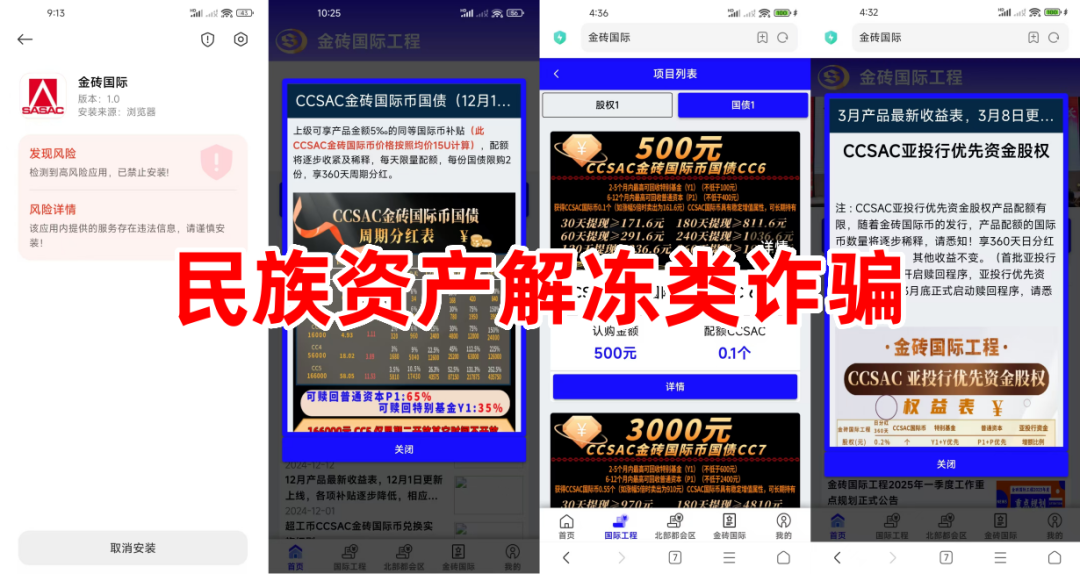 %title插图%num