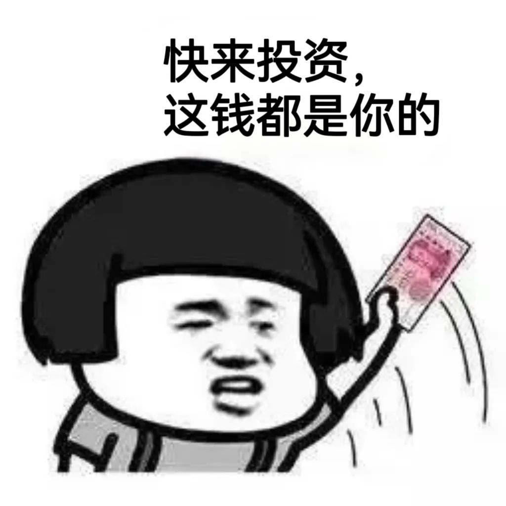 %title插图%num