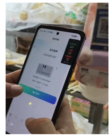 %title插图%num