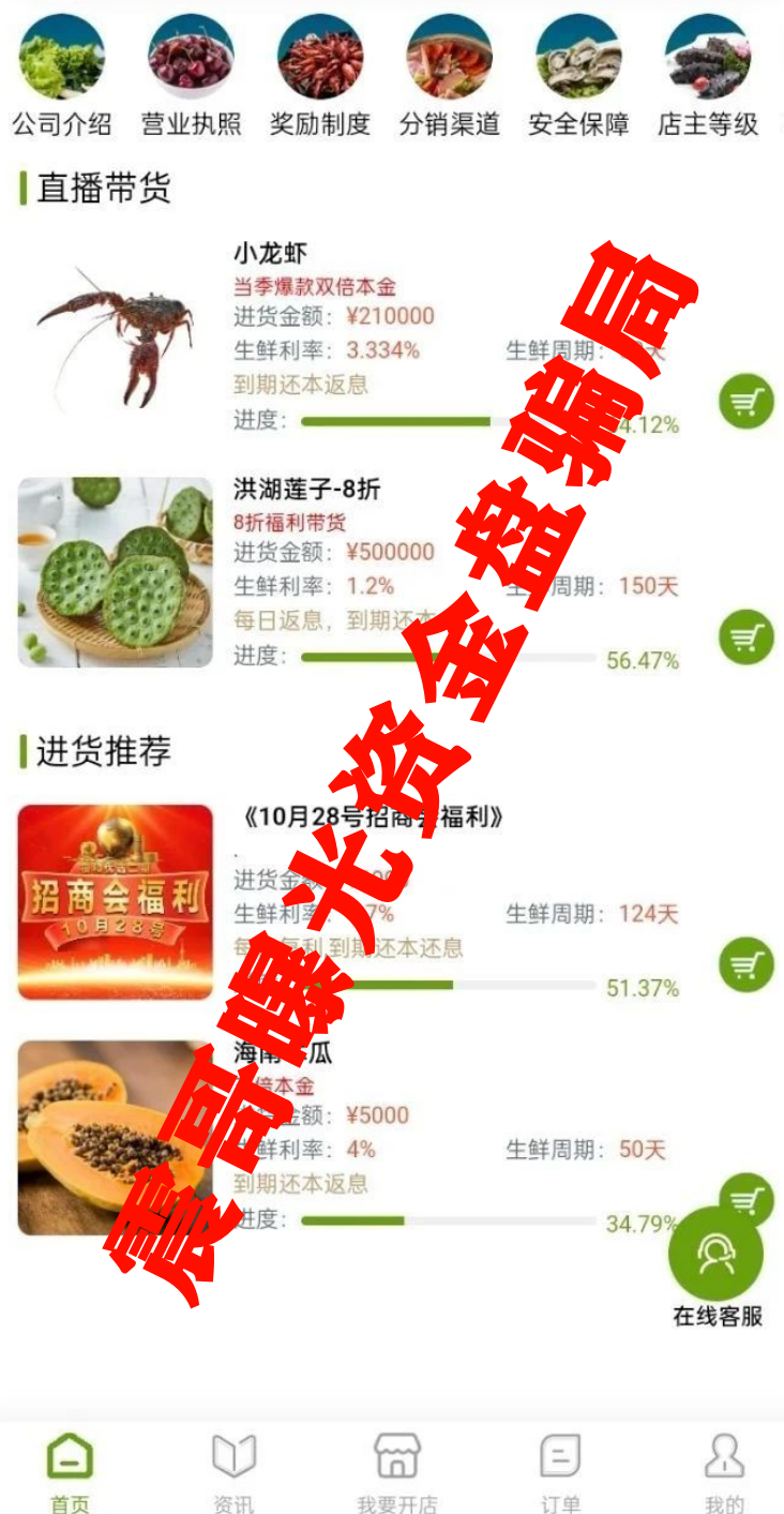 %title插图%num