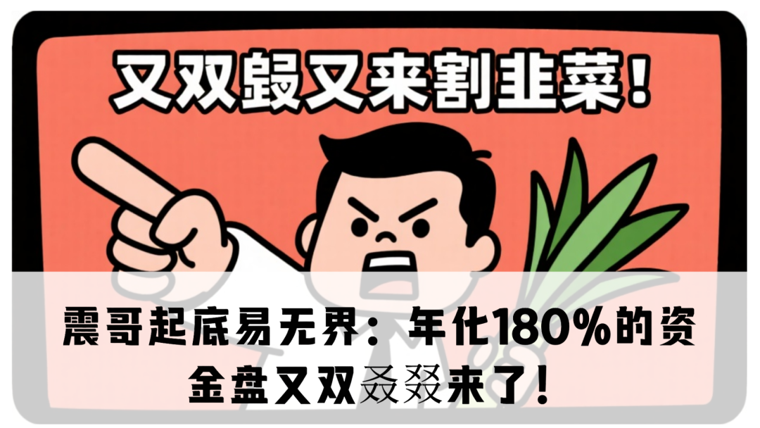%title插图%num