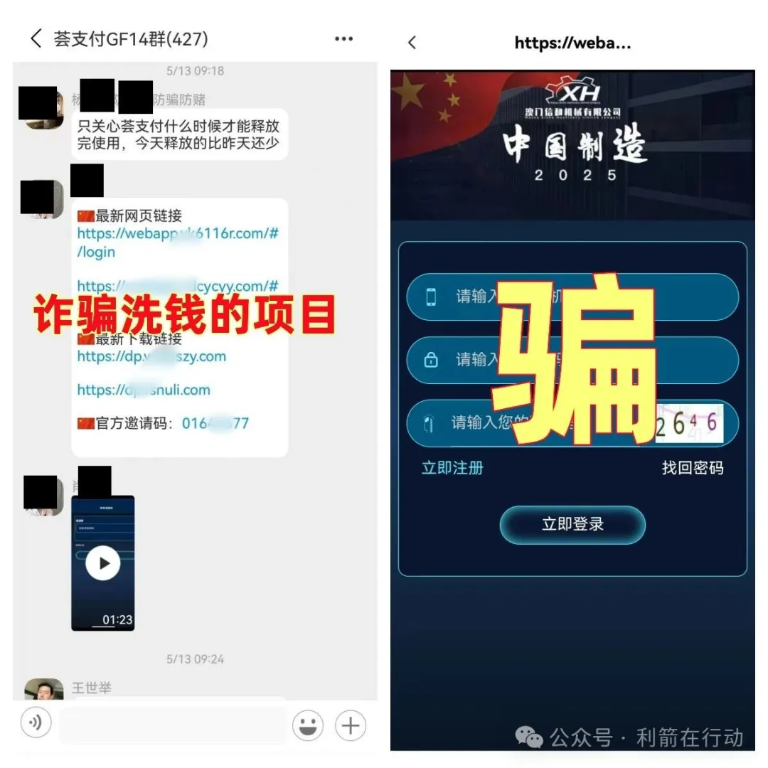 %title插图%num