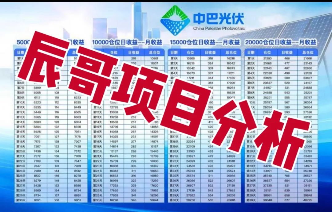 %title插图%num