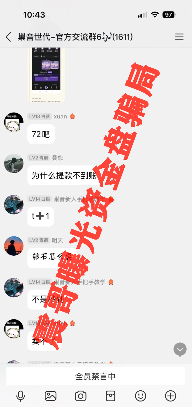 %title插图%num