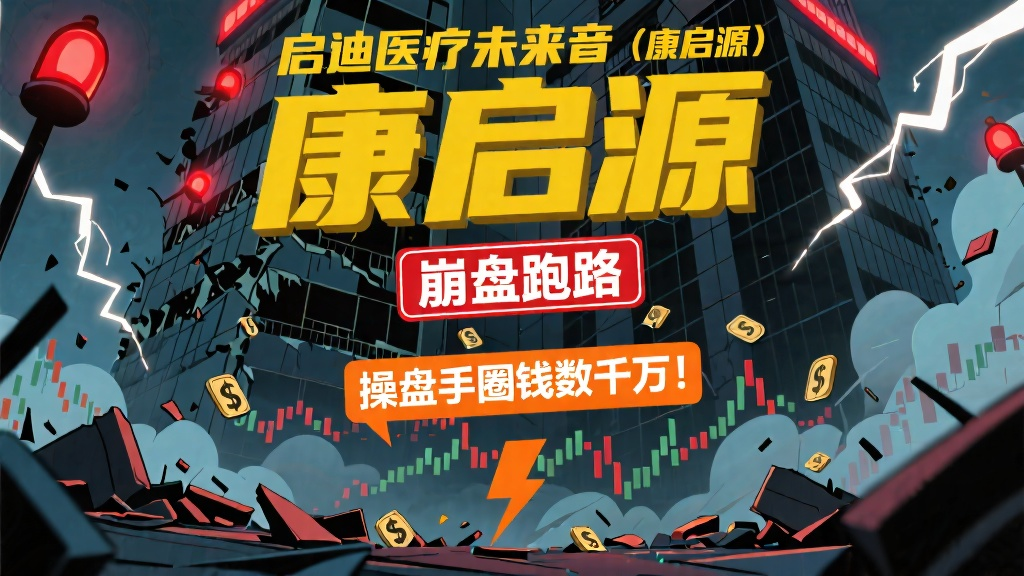 %title插图%num
