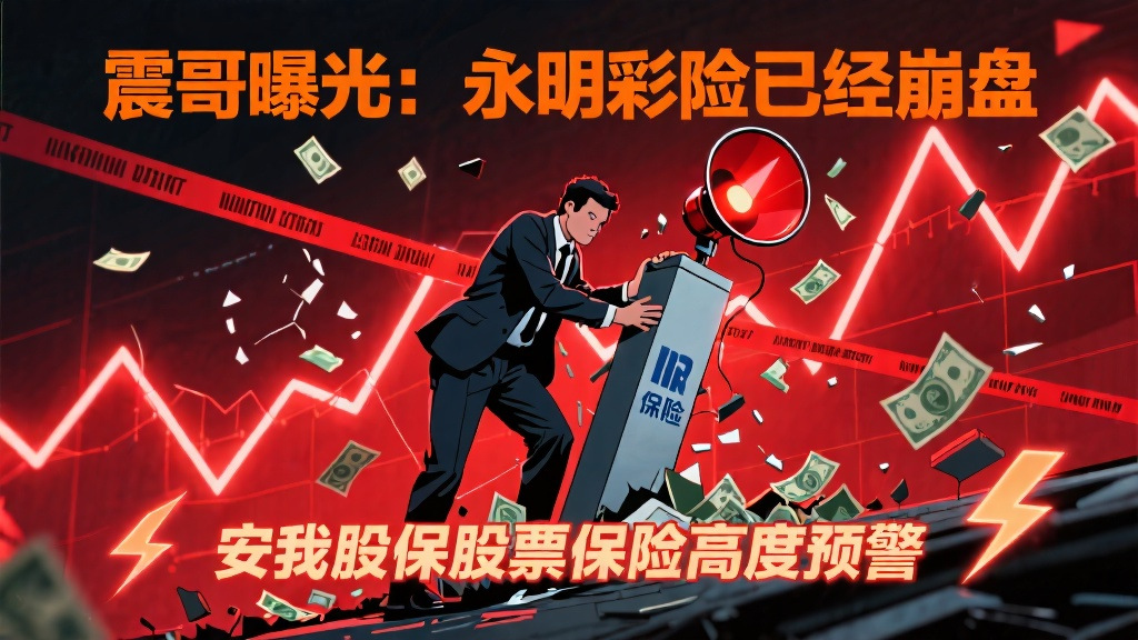 %title插图%num