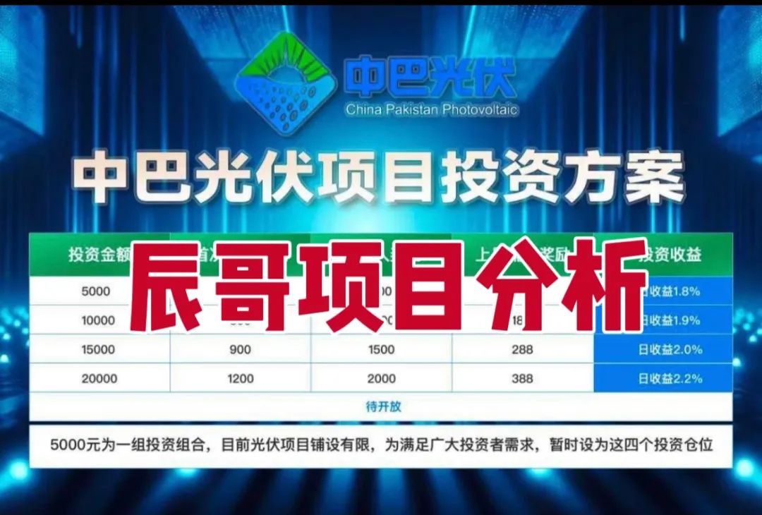 %title插图%num