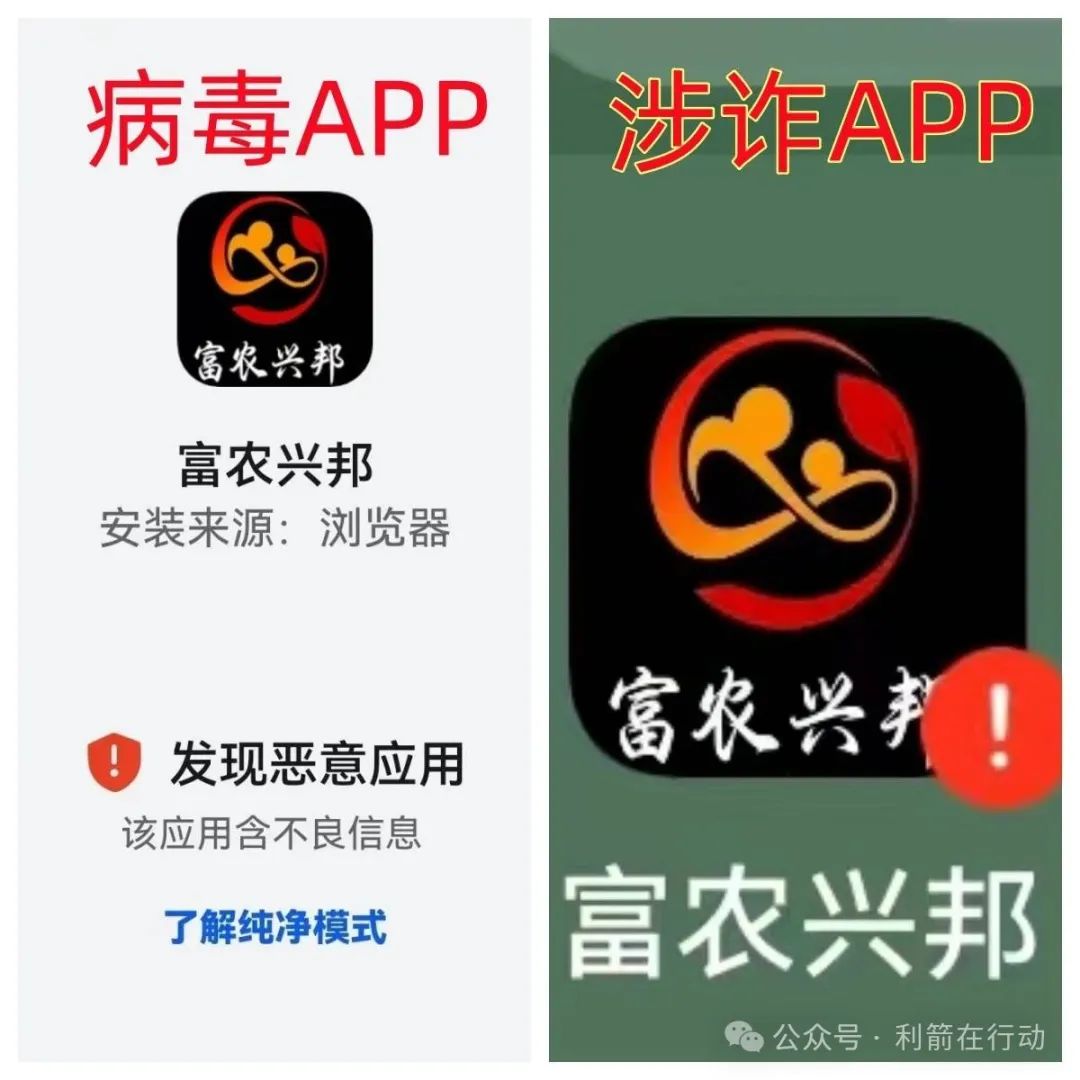 %title插图%num