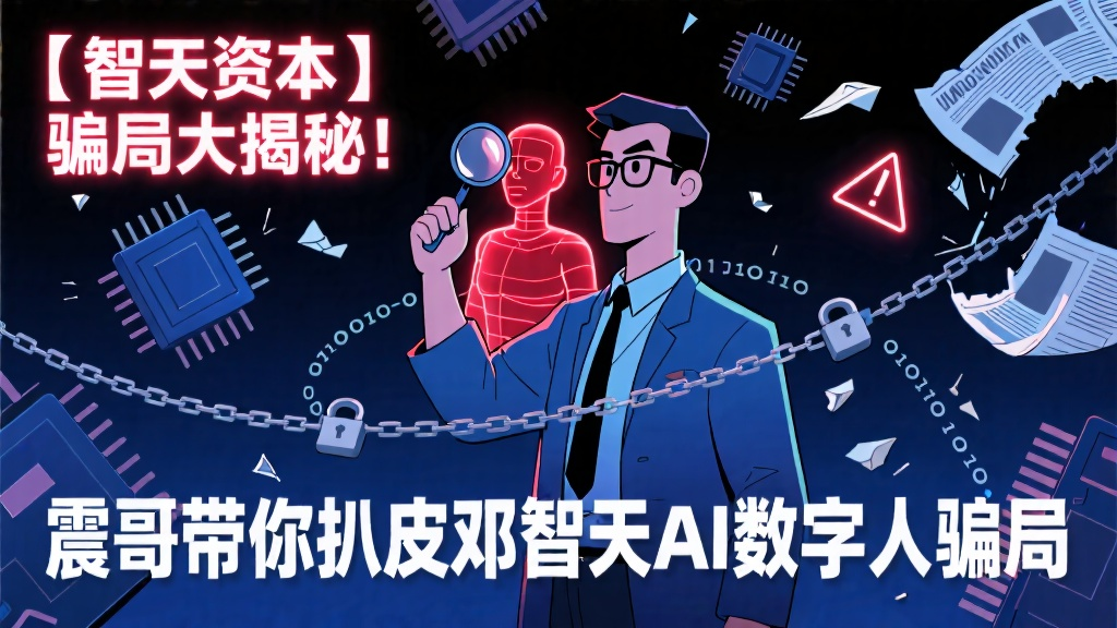 %title插图%num