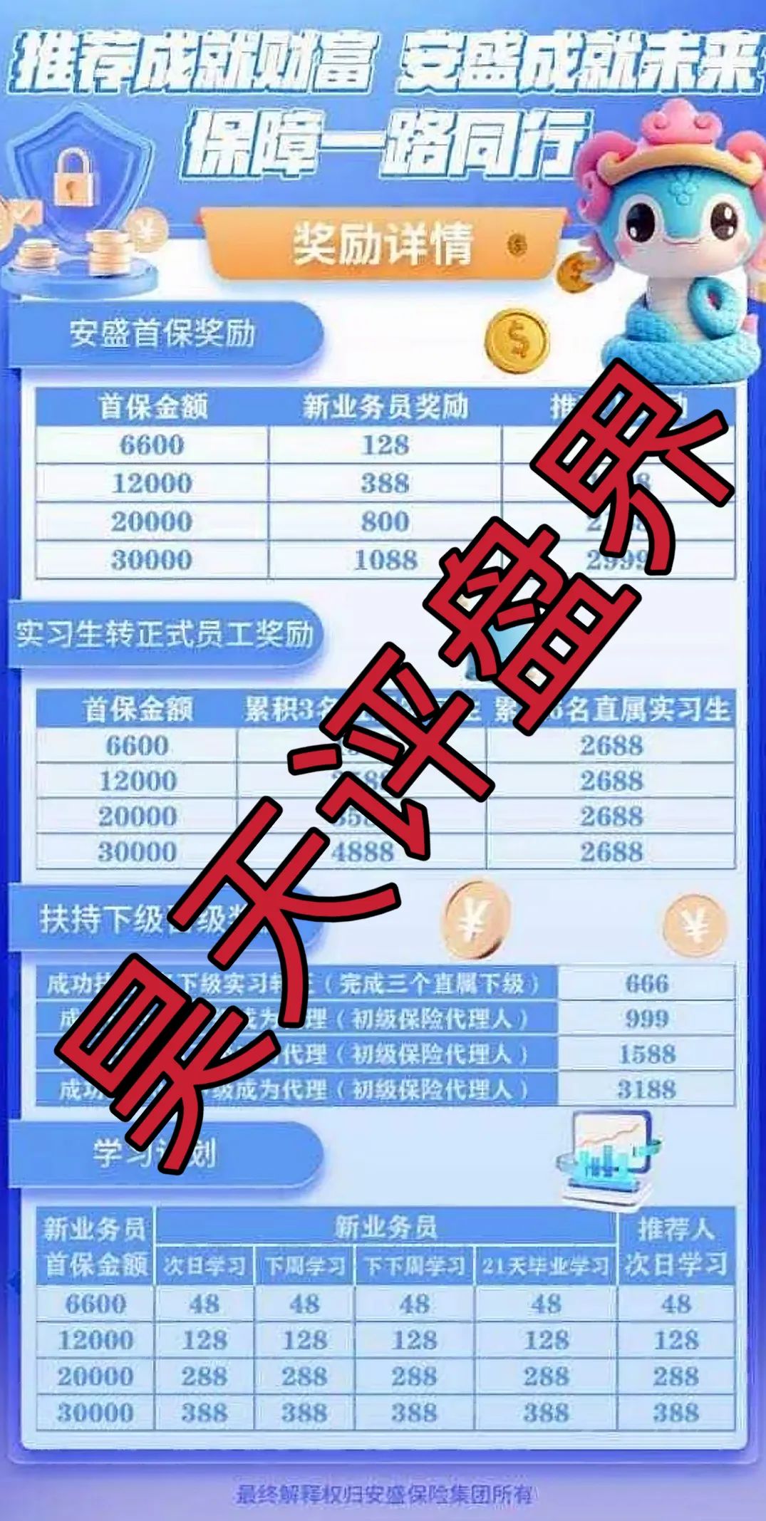 %title插图%num
