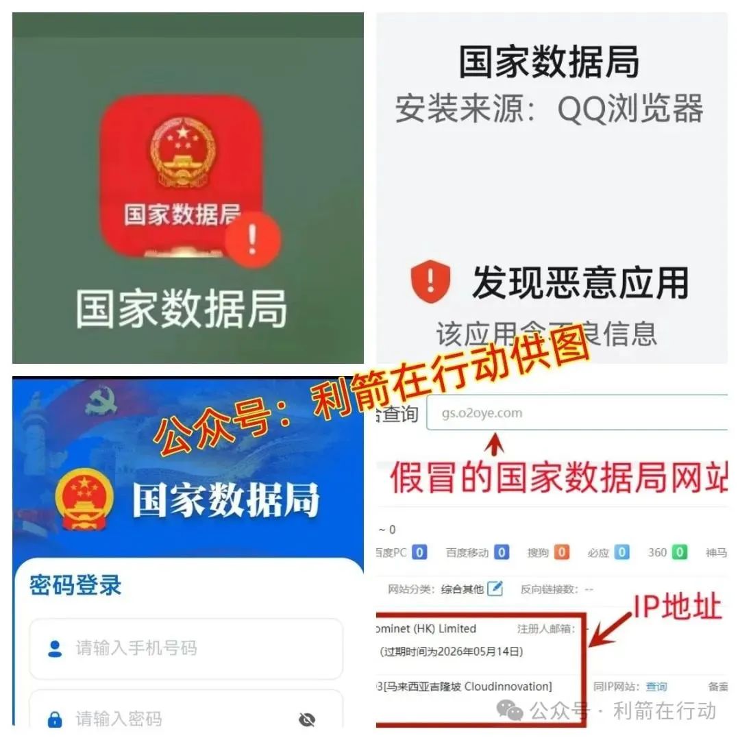 %title插图%num