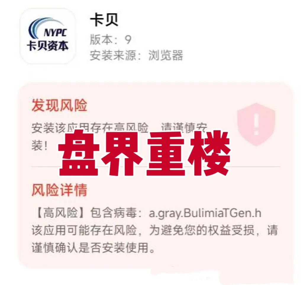 %title插图%num