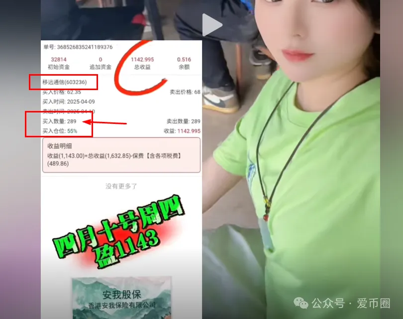 %title插图%num