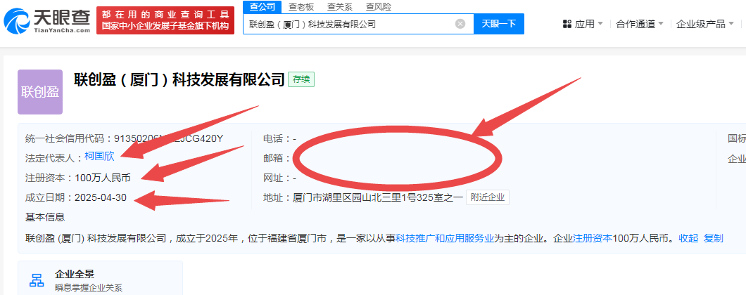 %title插图%num