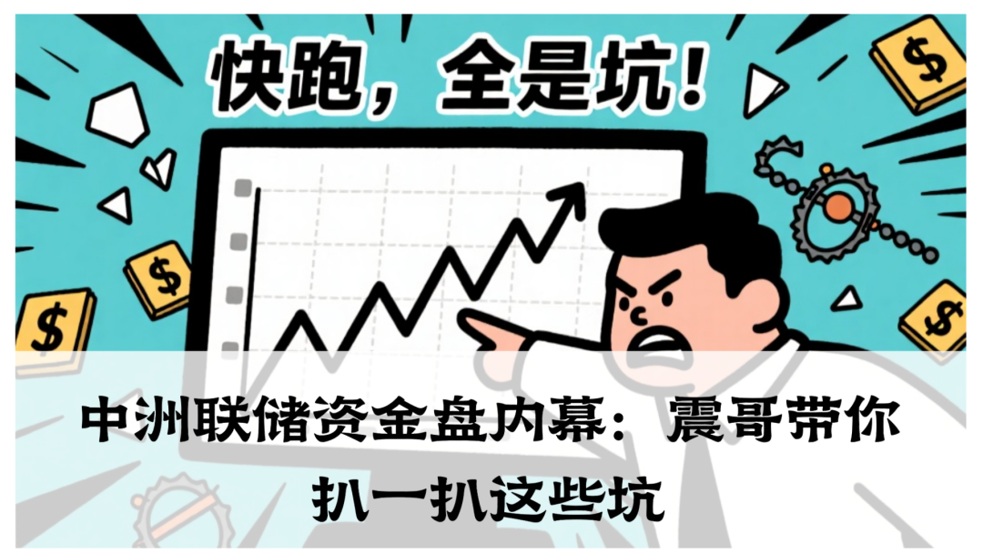 %title插图%num