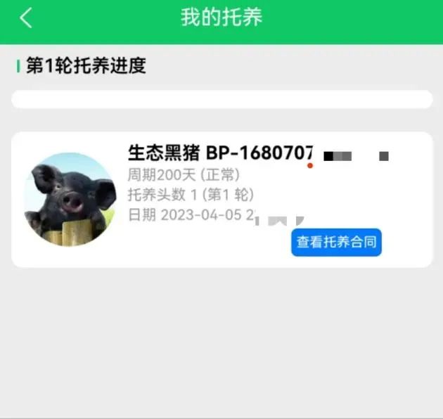 %title插图%num