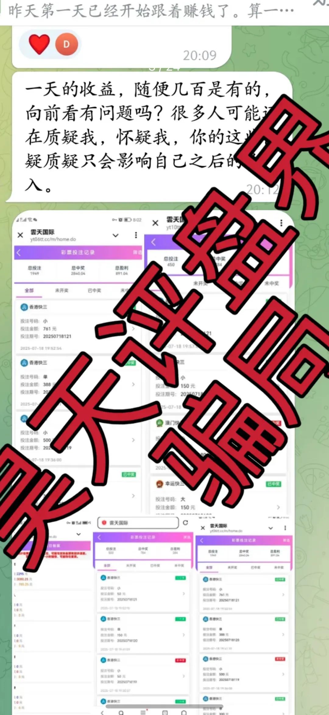 %title插图%num