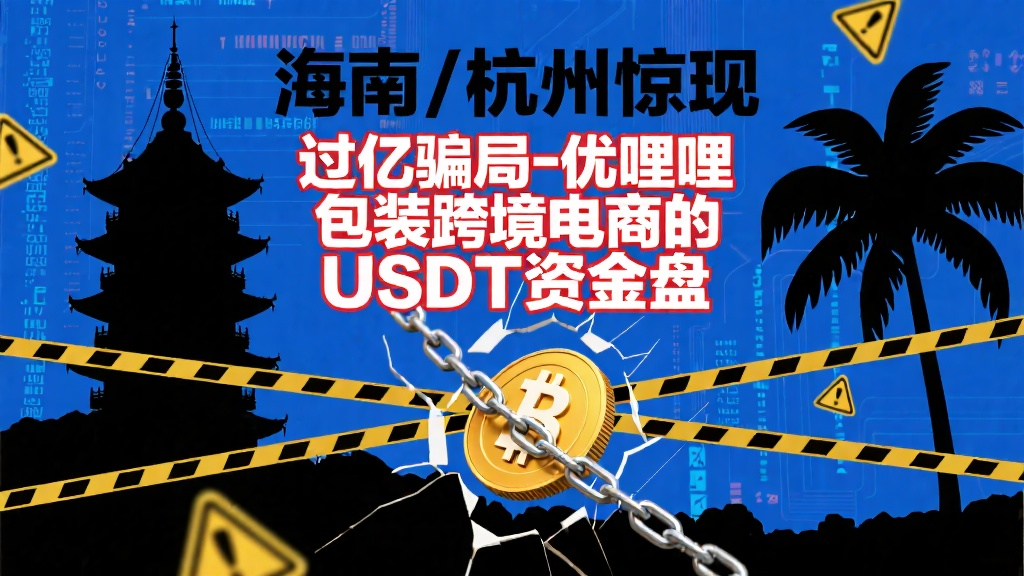 %title插图%num