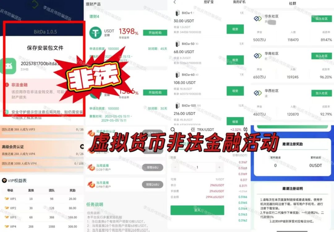 %title插图%num