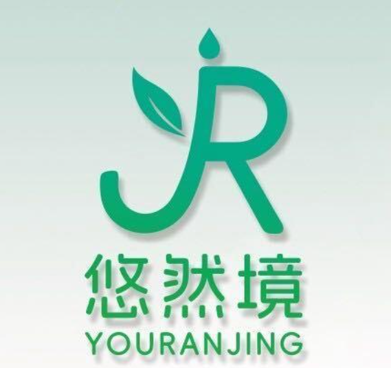 %title插图%num %title插图%num