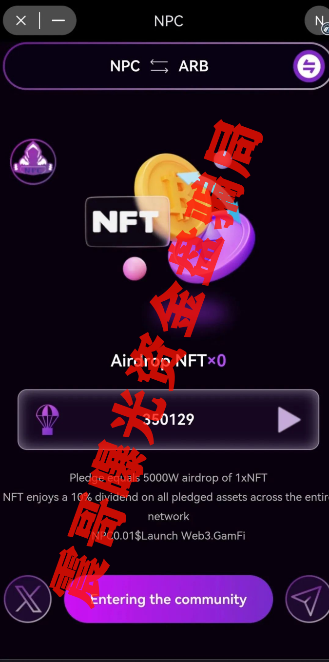 %title插图%num