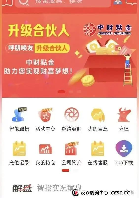 %title插图%num