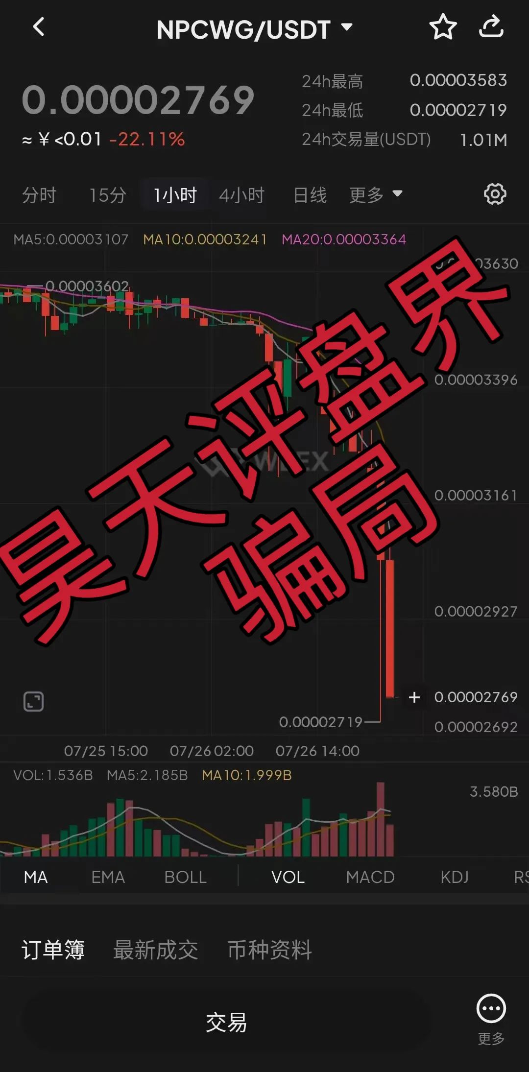 %title插图%num