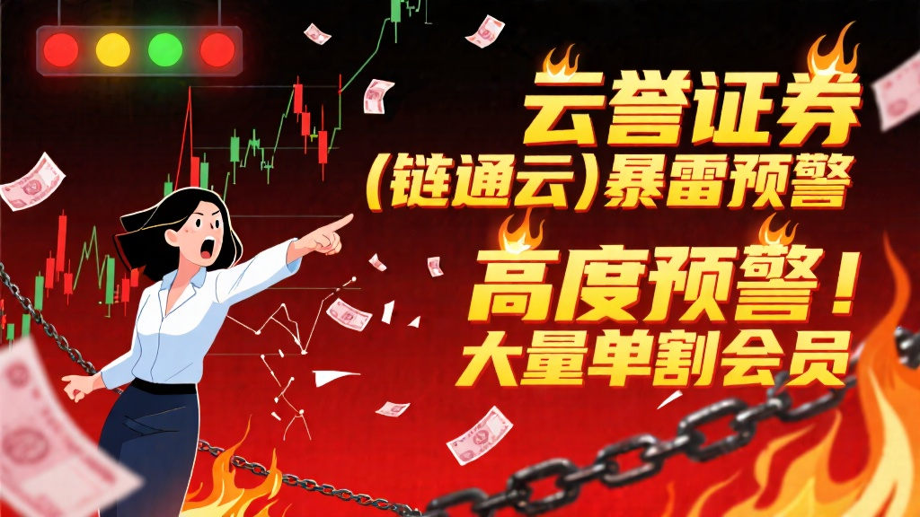 %title插图%num