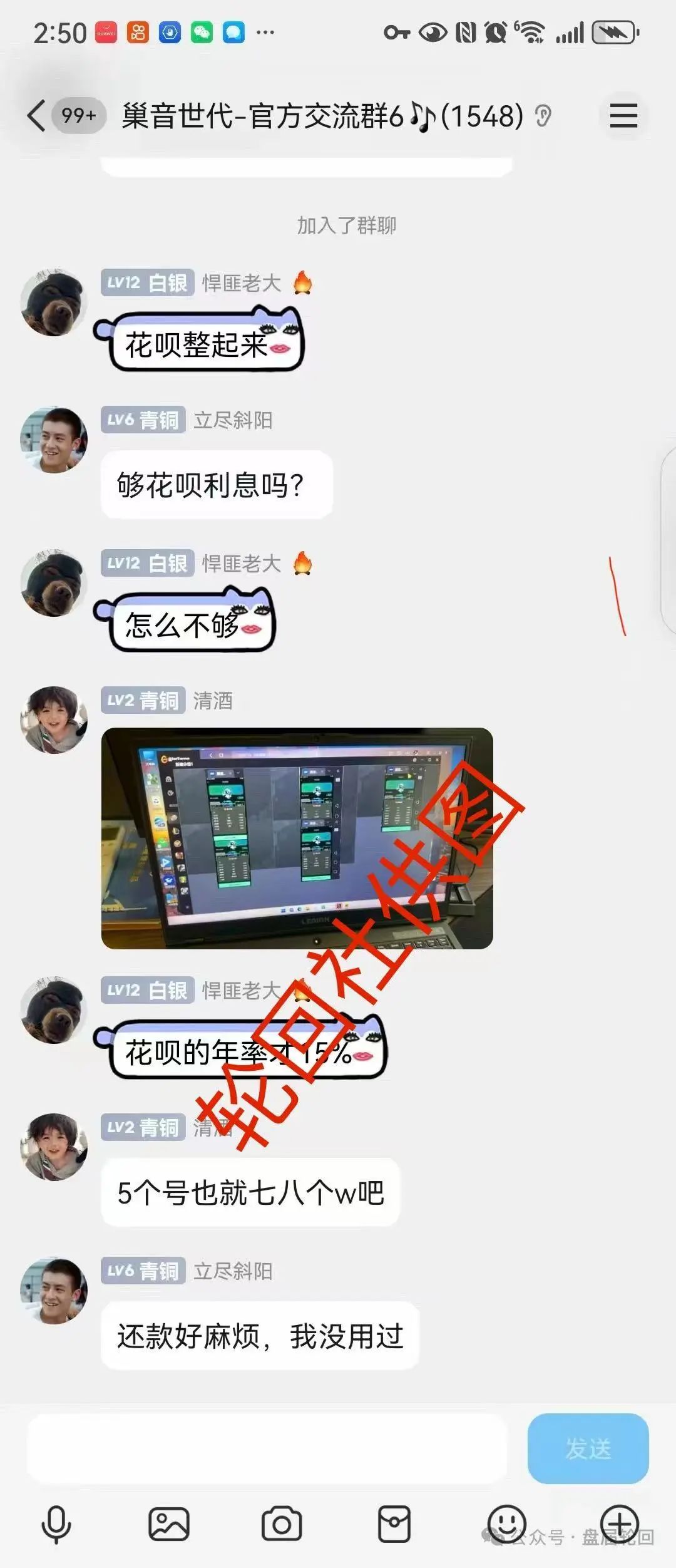 %title插图%num
