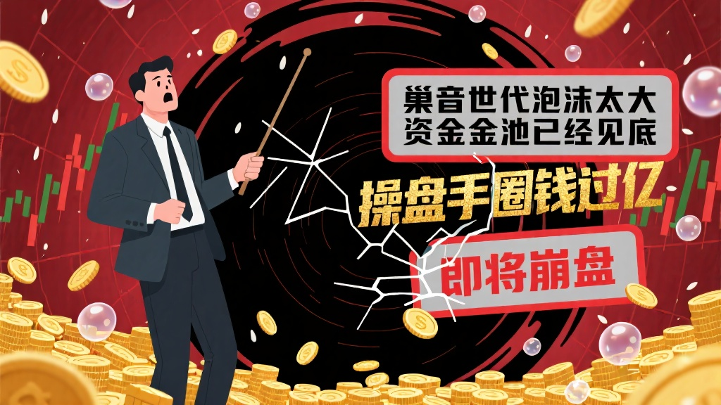 %title插图%num