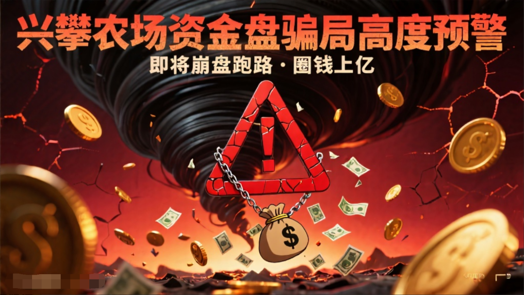 %title插图%num