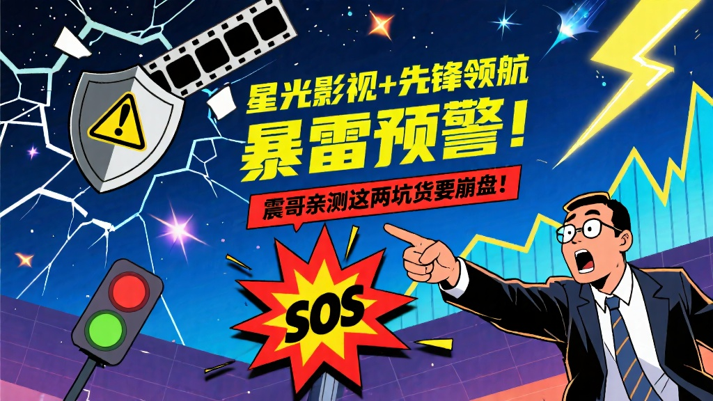 %title插图%num