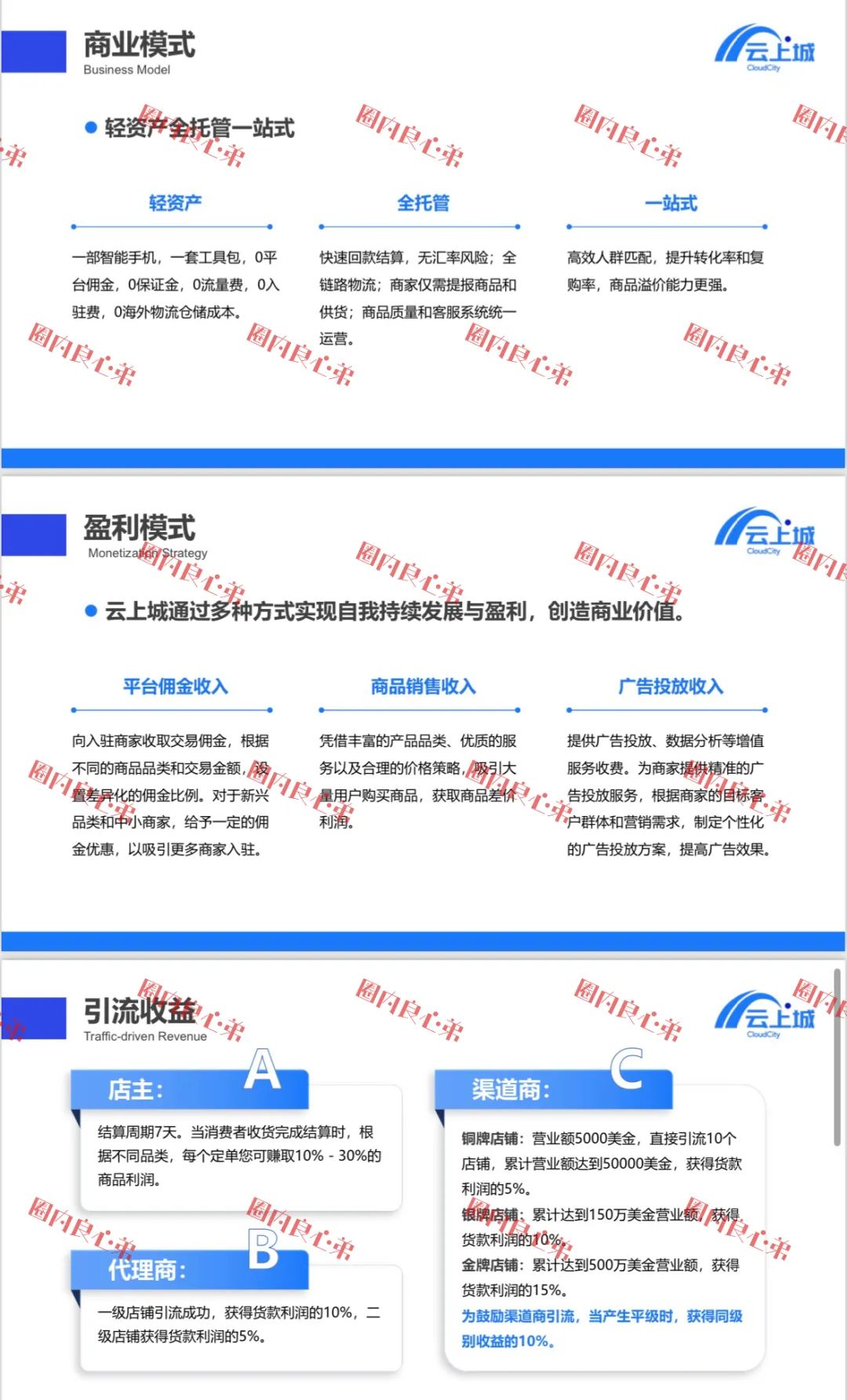 %title插图%num