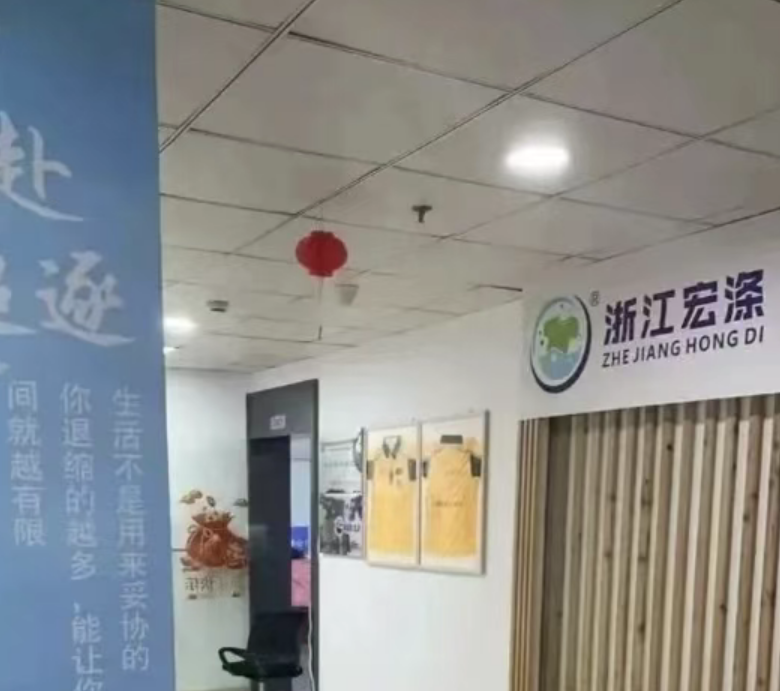 %title插图%num